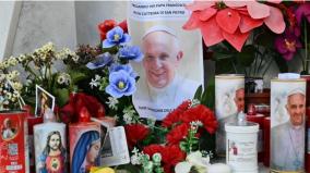 vatican-says-pope-francis-in-critical-condition