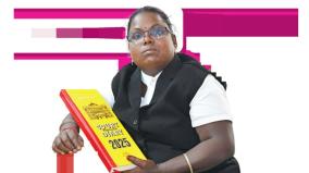 kaliammal-the-first-woman-lawyer-from-the-irular-community-who-overcame-obstacles