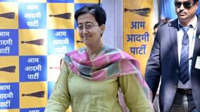 aaps-ex-cm-atishi-to-be-leader-of-opposition-in-delhi-assembly