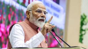 be-happy-stress-free-pm-modi-advises-students-appearing-for-board-exams