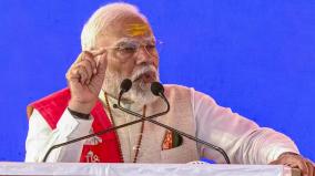 pm-modi-says-there-is-group-of-leaders-who-mock-religion-are-engaged-in-dividing-people