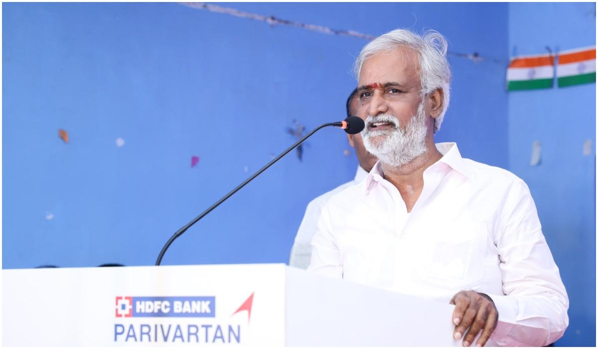 மகா-சிவராத்திரிக்கு-முதலில்-வடிவம்-கொடுத்தது-திராவிட-மாடல்-ஆட்சி:-அமைச்சர்-பெரும