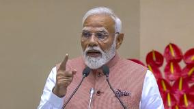 isro-achievemient-in-space-pm-modi-expresses-pride-on-maan-ki-baat