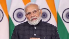 attempt-to-weaken-country-in-collaboration-with-foreign-powers-pm-narendra-modi