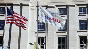 why-the-truth-about-usaid-must-come-out-explained