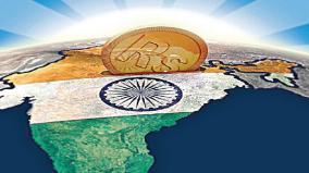 about-nri-money-for-indian-economy-was-explained