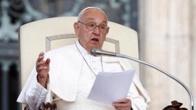 pope-francis-remains-critical-and-has-kidney-problem-vatican-says