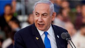 israel-prepared-to-resume-fighting-in-gaza-at-any-moment-says-israel-pm-netanyahu