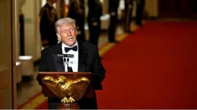 leftist-ideology-rejected-says-us-president-donald-trump