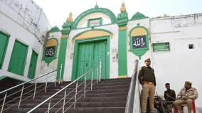 sambhal-masjid-administration-to-grab-public-land-up-government