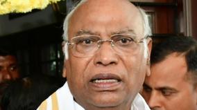 mallikarjun-kharge-slams-govt-over-declining-scholarships-for-scs-sts-obcs-minorities