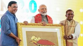 even-in-global-uncertainty-one-thing-is-certain-india-s-rapid-growth-pm