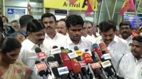 constituency-delimitation-is-to-reverse-the-failure-of-the-tri-language-policy-annamalai