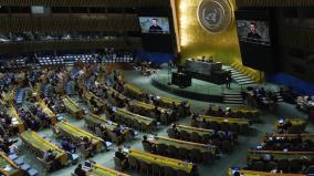 us-supports-russia-in-un-resolution-india-boycotts