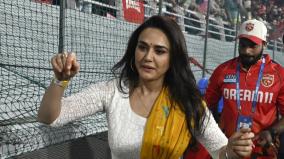 dont-spread-fake-news-actress-preity-zinta-slams-kerala-congress-party