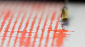 earthquake-hits-bay-of-bengal-near-puri-odisha