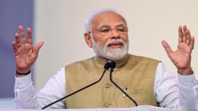 pm-narendra-modi-s-government-is-not-a-fascist-government