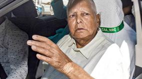 land-bribe-for-railway-job-delhi-court-orders-lalu-s-family-to-appear