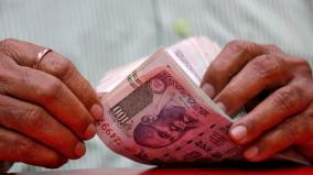 new-universal-pension-scheme-for-all-indians-being-planned-sources