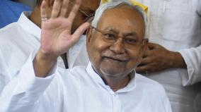 cm-nitish-kumar-expands-bihar-cabinet-inducts-7-mlas-from-bjp