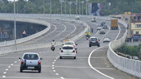 10000-km-of-national-highways-to-be-constructed