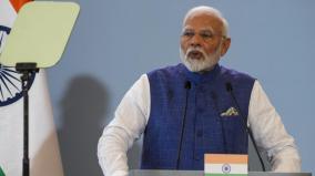 pm-narendra-modi-to-visit-russia-in-may