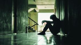 about-adolescent-suicide-was-explained