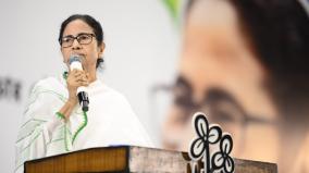 mamata-warns-of-indefinite-dharna-before-ec-office-over-fake-voter-allegations-against-bjp