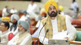 action-against-drugs-punjab-forms-5-member-ministerial-committee