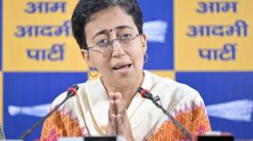 delhi-aap-mla-s-not-allowed-in-assembly-says-leader-of-opposition-atishi