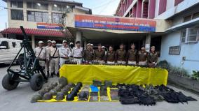 illegal-weapons-handed-over-in-manipur