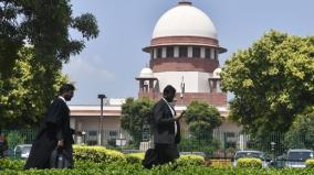 bhopal-toxic-waste-disposal-supreme-court-refuses-to-interfere-high-court-order