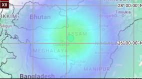 earthquake-measuring-5-on-the-richter-scale-hits-assam