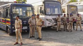 young-woman-sexually-assaulted-at-pune-bus-stand-police-in-search-for-culprit