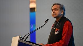 political-civilization-and-maturity-shashi-tharoor-explained