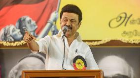 mk-stalin-about-southern-states-and-delimitation-on-his-birthday