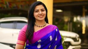 interview-with-serial-actress-anjali-baskar