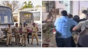 pune-bus-depot-raping-accused-arrested-after-3-day