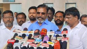 vck-leader-thirumavalavan-slams-modi-govt-over-hindi-imposition-issue