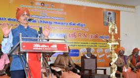 governor-rn-ravi-nellai-visit-cause-language-policy-issue