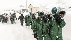 rescue-operation-underway-25-workers-trapped-in-heavy-avalanche-in-uttarakhand