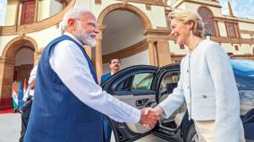 eu-president-speaks-to-pm-on-free-trade-agreement-with-india