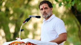 rahul-gandhi-slams-bjp-is-working-against-scheduled-caste-people