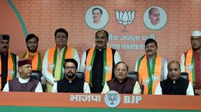 temple-funds-for-welfare-schemes-bjp-opposes-congress-government-in-himachal