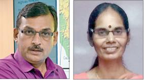 imd-southern-zone-president-balachandran-retires-p-amudha-new-president