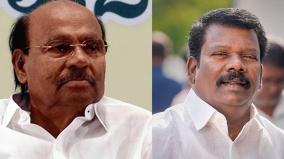 ramadoss-selvaperundhagai-condemn-the-central-government-on-tax-revenue-to-state