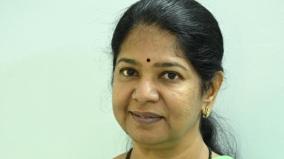 kanimozhi-says-opposing-hindi-imposition-constituency-realignment-is-not-for-politics