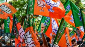 bjp-muslims-candidates-in-gujarat-municipal-elections-won-63-percent