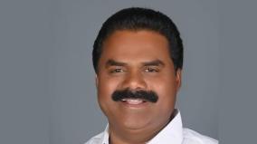 collector-sp-should-listen-me-dmk-district-secretary-audio-goes-viral