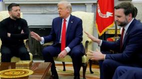 trump-zelenskyy-and-vance-s-heated-argument-in-the-oval-office